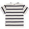 Glace T-Shirt -Tumble 'n Dry