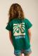 Vacances T-Shirt -Tumble 'n Dry