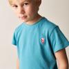 Wicked T-Shirt -Tumble 'n Dry