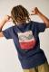 Adrenaline T-Shirt -Tumble 'n Dry