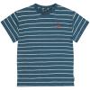 Cyclone T-Shirt -Tumble 'n Dry