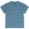 Cyclone T-Shirt -Tumble 'n Dry