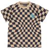 Oakland T-Shirt -Tumble 'n Dry