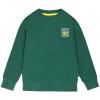 La Mer Sweater -Tumble 'n Dry