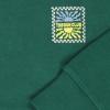 La Mer Sweater -Tumble 'n Dry