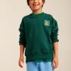 La Mer Sweater -Tumble 'n Dry
