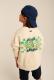 La Plage Sweater -Tumble 'n Dry
