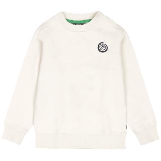 La Plage Sweater -Tumble 'n Dry