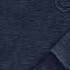 Viper Sweater -Tumble 'n Dry