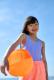 Soccia Swimsuit -Tumble 'n Dry