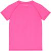 Bastia UV Shirt -Tumble 'n Dry