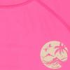 Bastia UV Shirt -Tumble 'n Dry