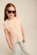 Moura T-Shirt -Tumble 'n Dry