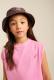 Le Sundae T-Shirt -Tumble 'n Dry
