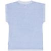 Lucie T-Shirt -Tumble 'n Dry
