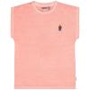Lucie T-Shirt -Tumble 'n Dry