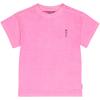 Rouen T-Shirt -Tumble 'n Dry