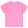Rouen T-Shirt -Tumble 'n Dry