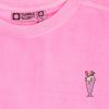 Rouen T-Shirt -Tumble 'n Dry