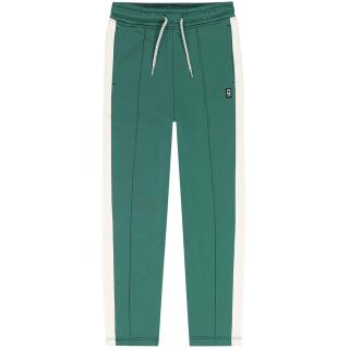 Courir Sweatpants -Tumble 'n Dry