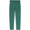 Courir Sweatpants -Tumble 'n Dry
