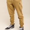 Salut Sweatpants -Tumble 'n Dry