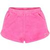 Camille Shorts -Tumble 'n Dry