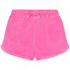 Camille Shorts -Tumble 'n Dry
