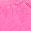 Camille Shorts -Tumble 'n Dry