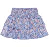 Gervaise Skort -Tumble 'n Dry