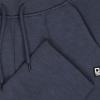 Vortex Sweatpants -Tumble 'n Dry