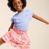 Marinella Skort -Tumble 'n Dry