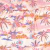 Marinella Skort -Tumble 'n Dry