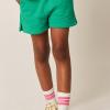 Pommeline Shorts -Tumble 'n Dry