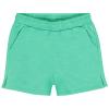 Pommeline Shorts -Tumble 'n Dry