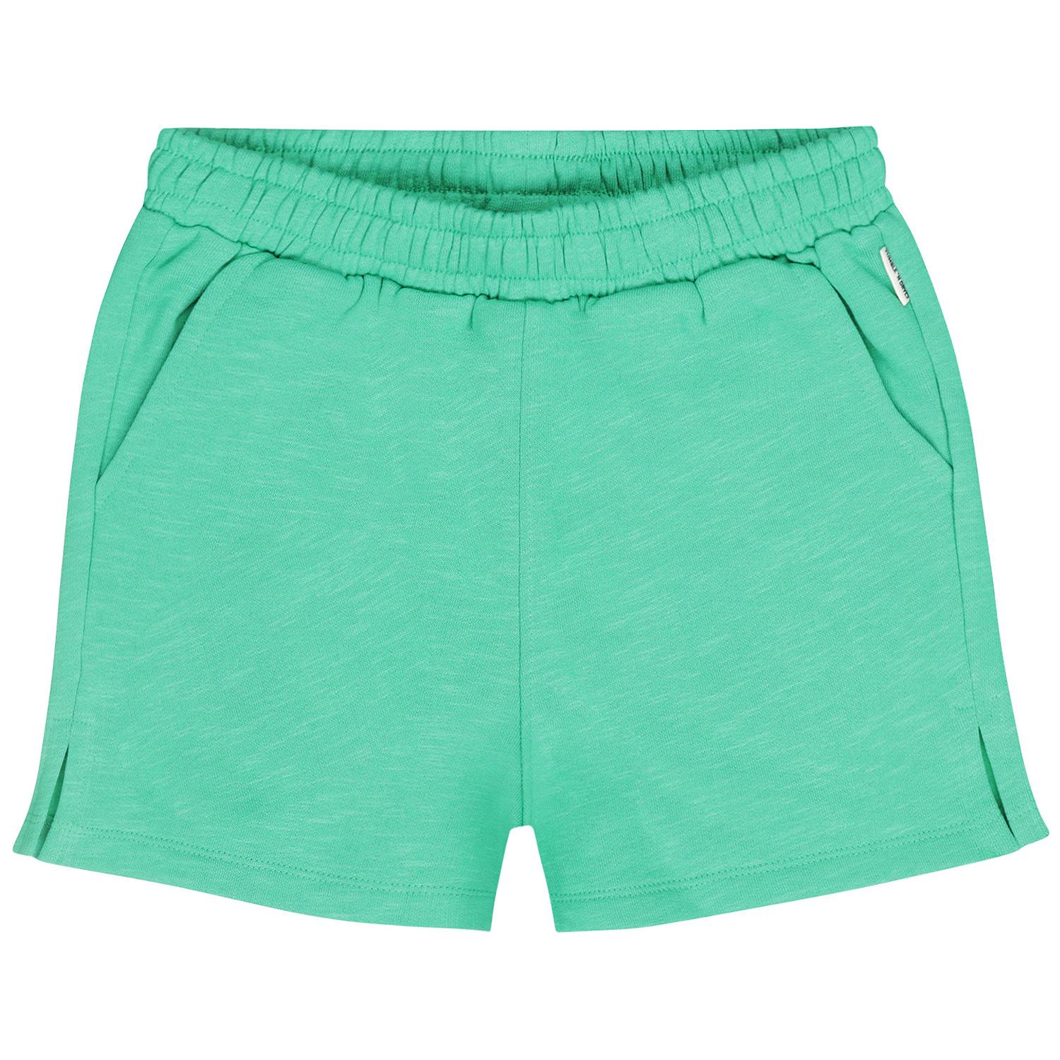 Pommeline Shorts -Tumble 'n Dry