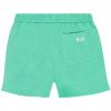 Pommeline Shorts -Tumble 'n Dry