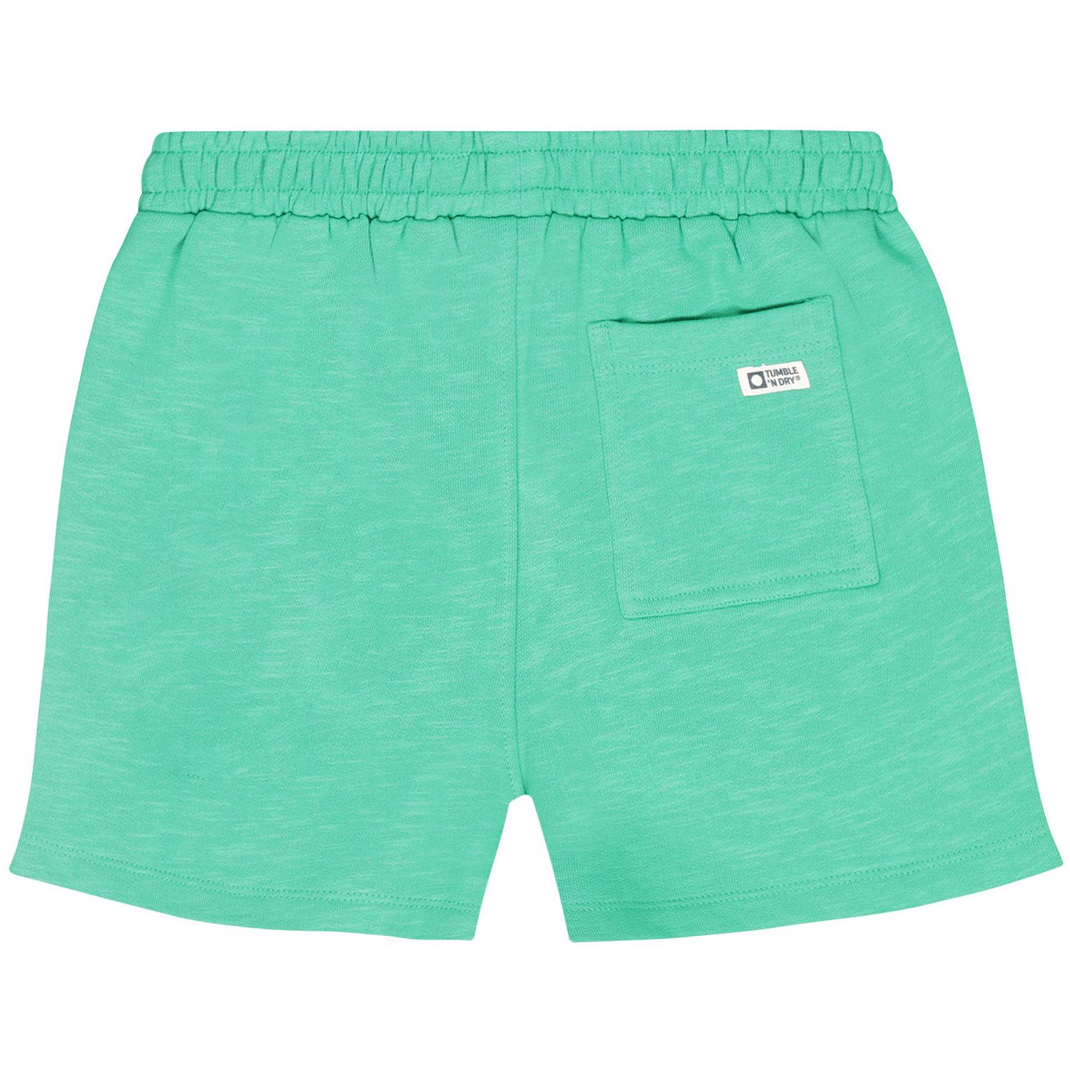 Pommeline Shorts -Tumble 'n Dry