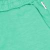 Pommeline Shorts -Tumble 'n Dry