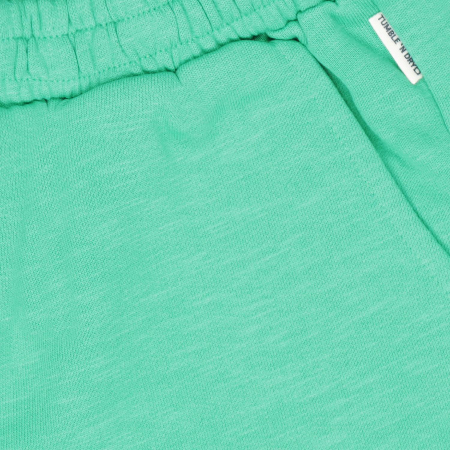 Pommeline Shorts -Tumble 'n Dry