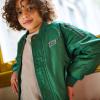 Sutter Creek Jacket -Tumble 'n Dry