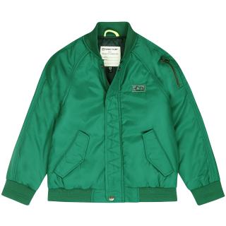 Sutter Creek Jacket -Tumble 'n Dry