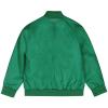 Sutter Creek Jacket -Tumble 'n Dry