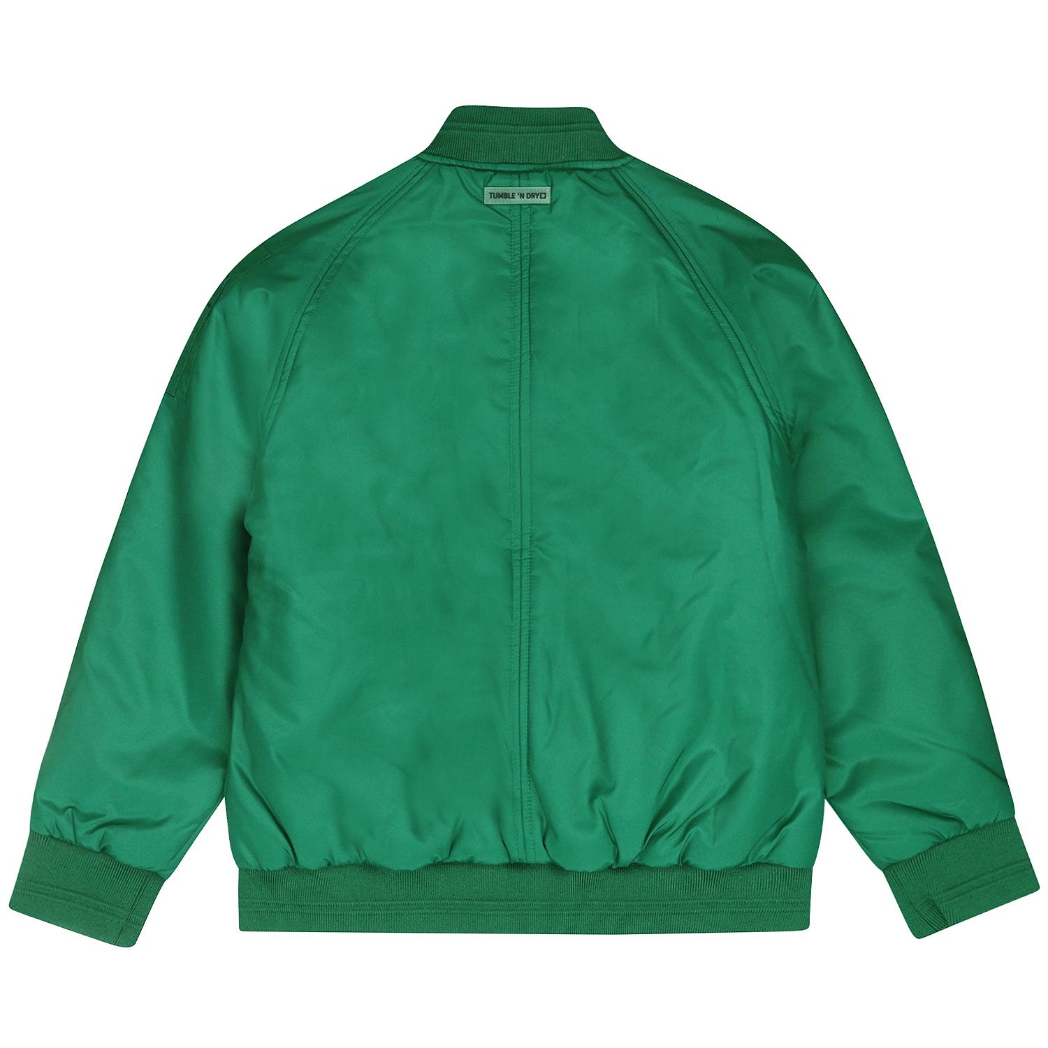 Sutter Creek Jacket -Tumble 'n Dry