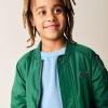 Sutter Creek Jacket -Tumble 'n Dry