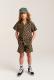 Lacanau Check Shirt -Tumble 'n Dry