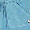 La Graviere Shorts -Tumble 'n Dry