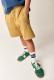 Heureux Shorts -Tumble 'n Dry