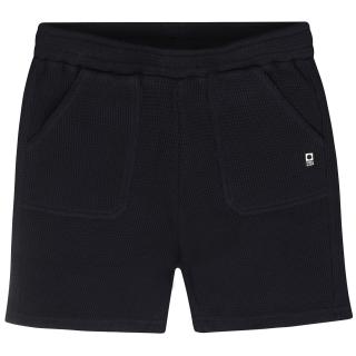 Île Shorts -Tumble 'n Dry