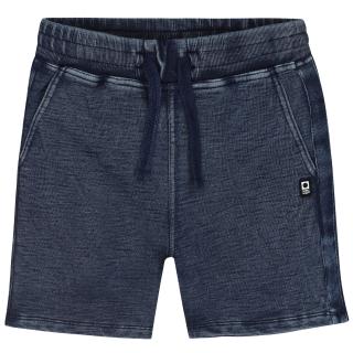 Xtreme Shorts -Tumble 'n Dry